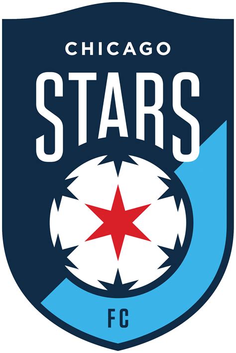 chicago stars logo.